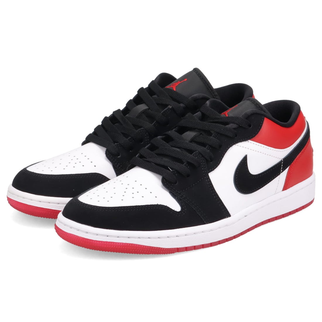 ナイキ NIKE エア ジョーダン 1 ロー SE スニーカー メンズ AIR JORDAN
