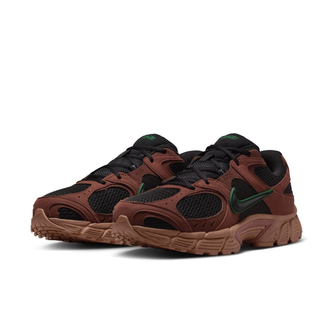 ナイキ NIKE スニーカー メンズ ナイキ V5 RNR II6292 NIKE V5 RNR