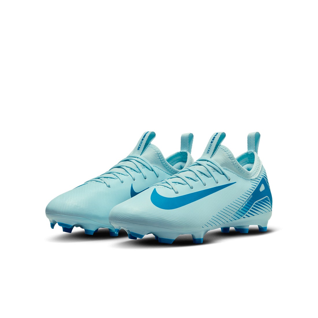 NIKE ナイキ ジュニア ズーム マーキュリアル ヴェイパー 16