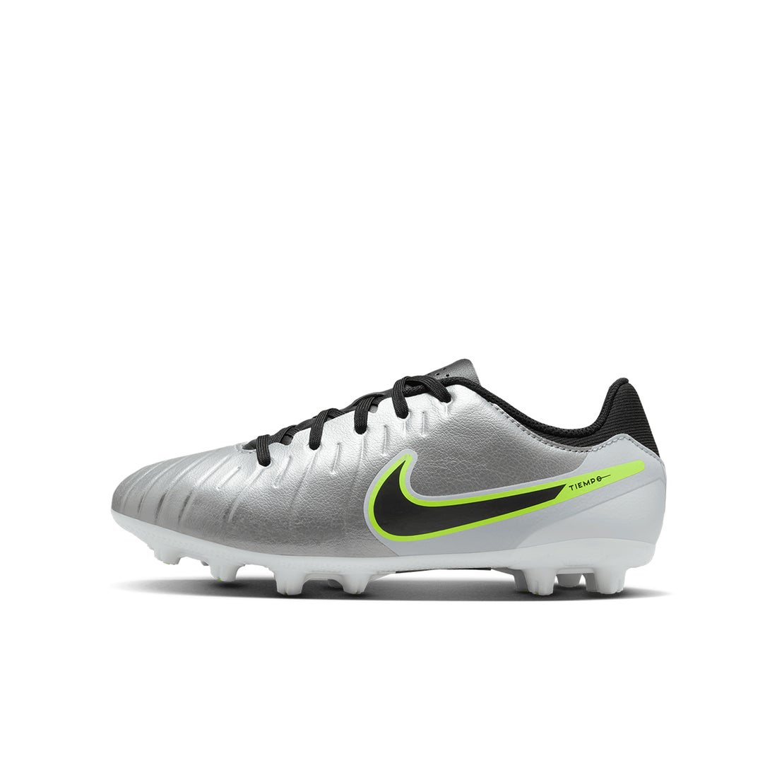 NIKE ナイキ ジュニア ティエンポ レジェンド 10 アカデミー HG