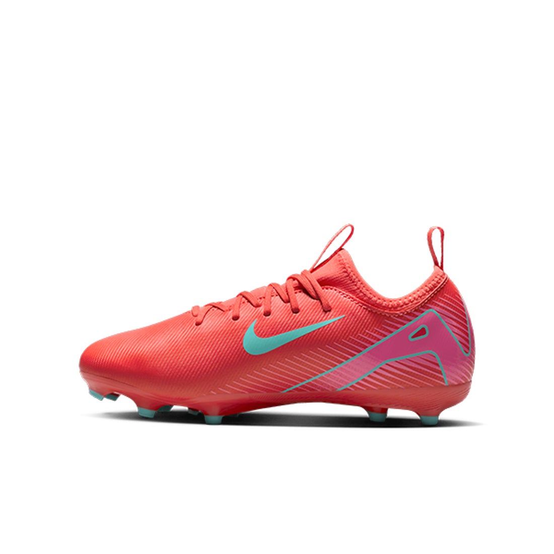 NIKE ナイキ ジュニア ズーム マーキュリアル ヴェイパー 16