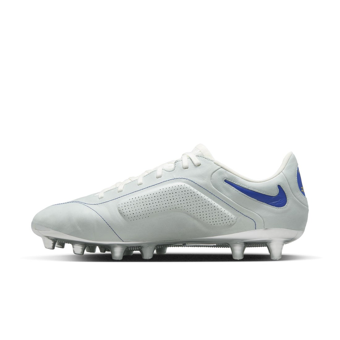 NIKE ナイキ ティエンポ レジェンド 9 エリート Made In Italy AG