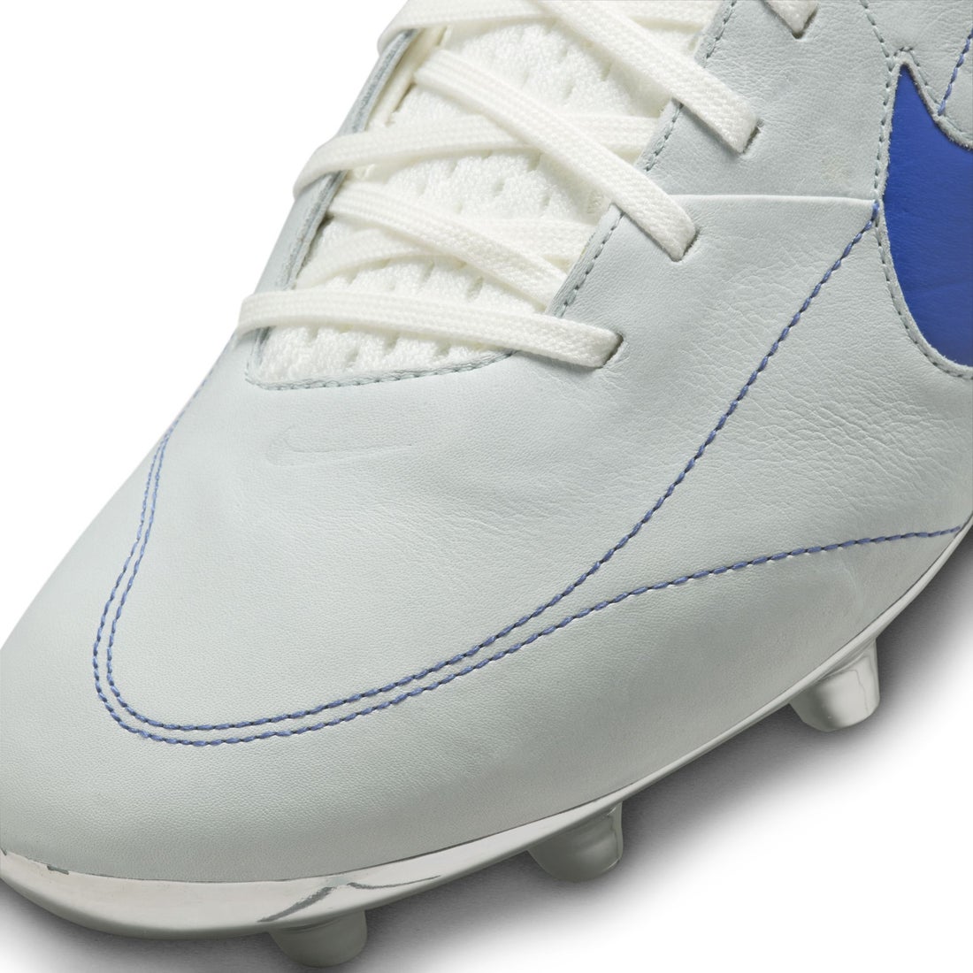 NIKE ナイキ ティエンポ レジェンド 9 エリート Made In Italy AG