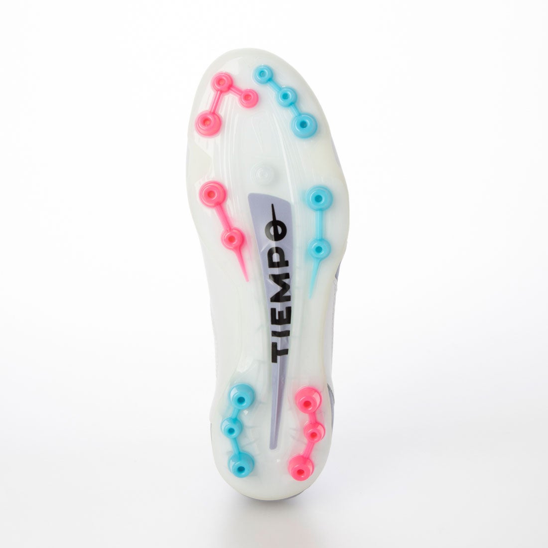 NIKE ナイキ ティエンポ レジェンド 9 エリート AG-PRO(ホワイト