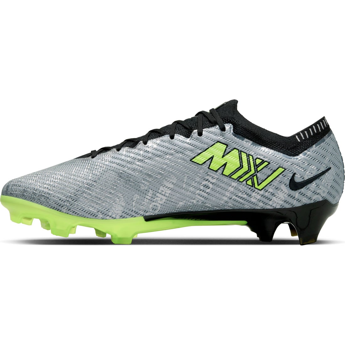 NIKE ナイキ ズーム マーキュリアル ヴェイパー 15 エリート XXV FG