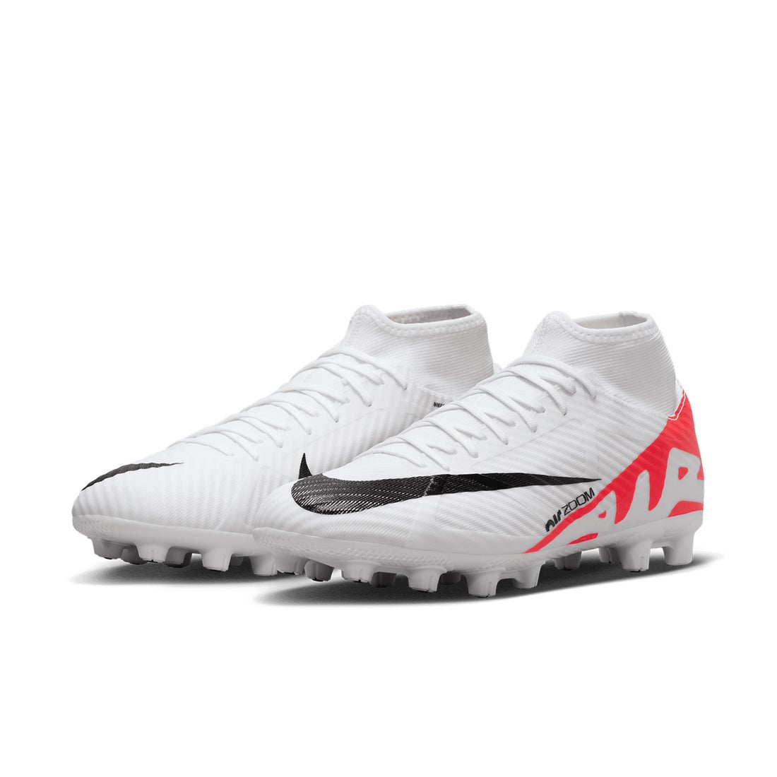 NIKE ナイキ ズーム マーキュリアル スーパーフライ 9 アカデミー HG