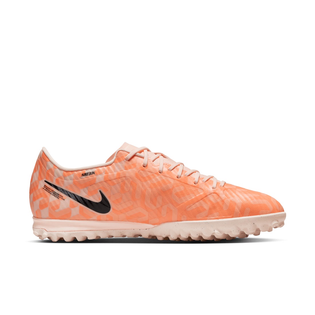 NIKE ナイキ ズーム マーキュリアル ヴェイパー 15 アカデミー WC TF