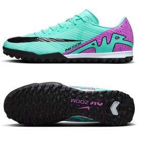 NIKE ナイキ ズーム マーキュリアル ヴェイパー 15 アカデミー TF