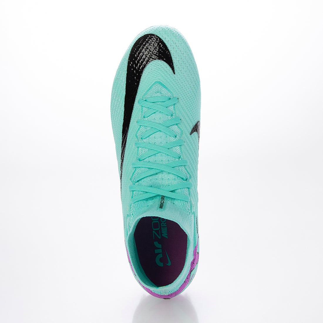 NIKE ナイキ ズーム マーキュリアル スーパーフライ 9 エリート FG