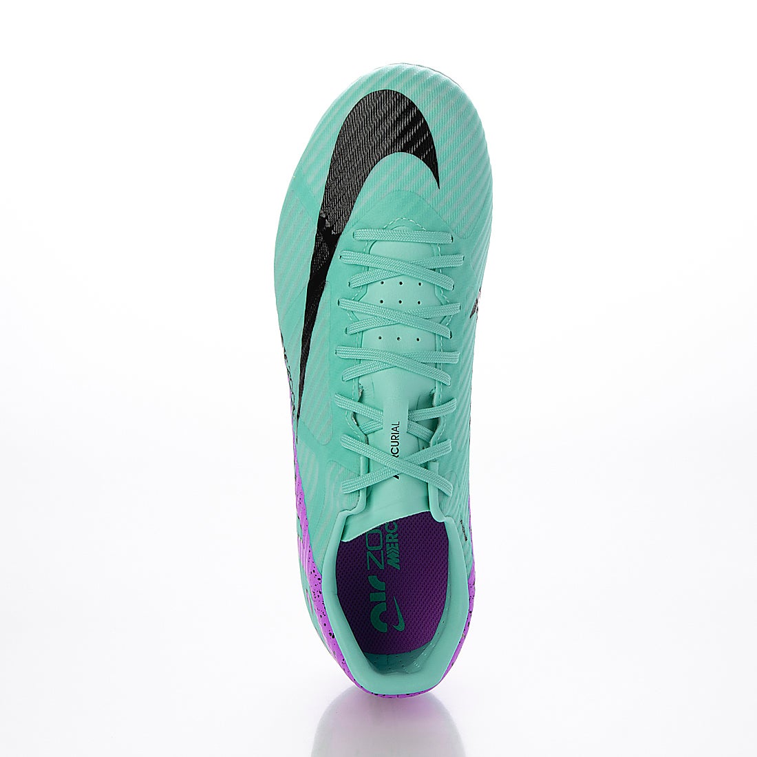 NIKE ナイキ ズーム マーキュリアル ヴェイパー 15 アカデミー HG