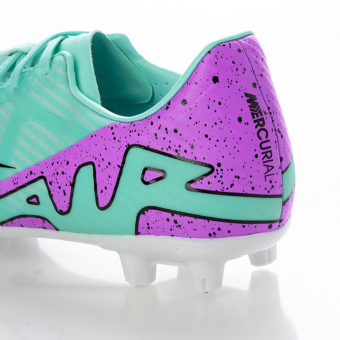 NIKE ナイキ ズーム マーキュリアル ヴェイパー 15 アカデミー HG