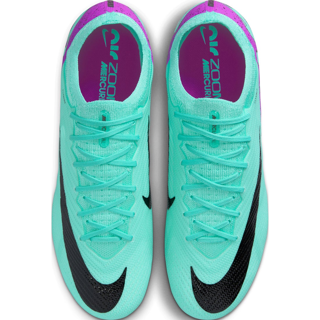NIKE ナイキ ズーム マーキュリアル ヴェイパー 15 エリート AG-PRO