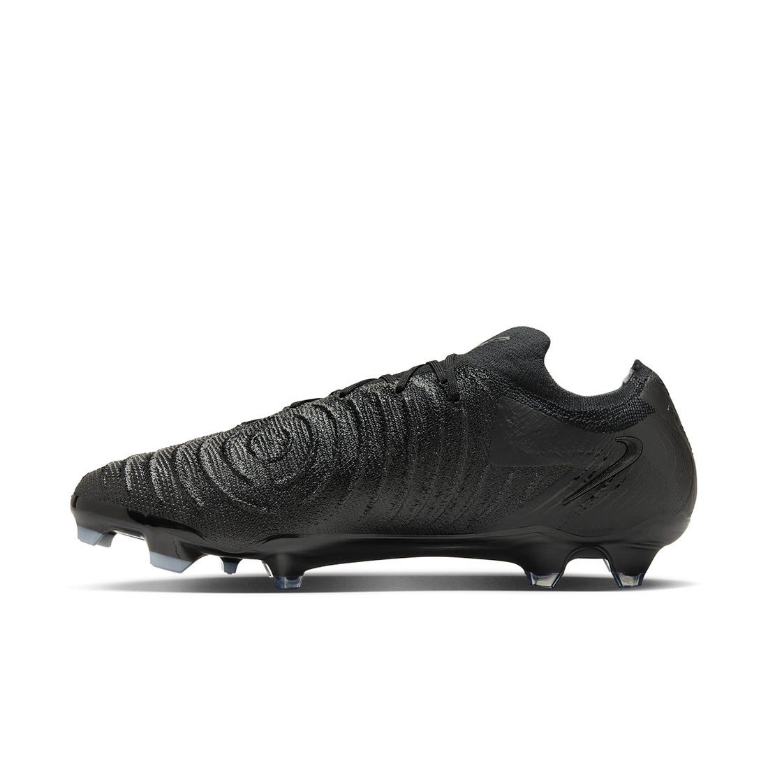 NIKE ナイキ ファントム GX II エリート FG(ブラック×ブラック) FJ2559