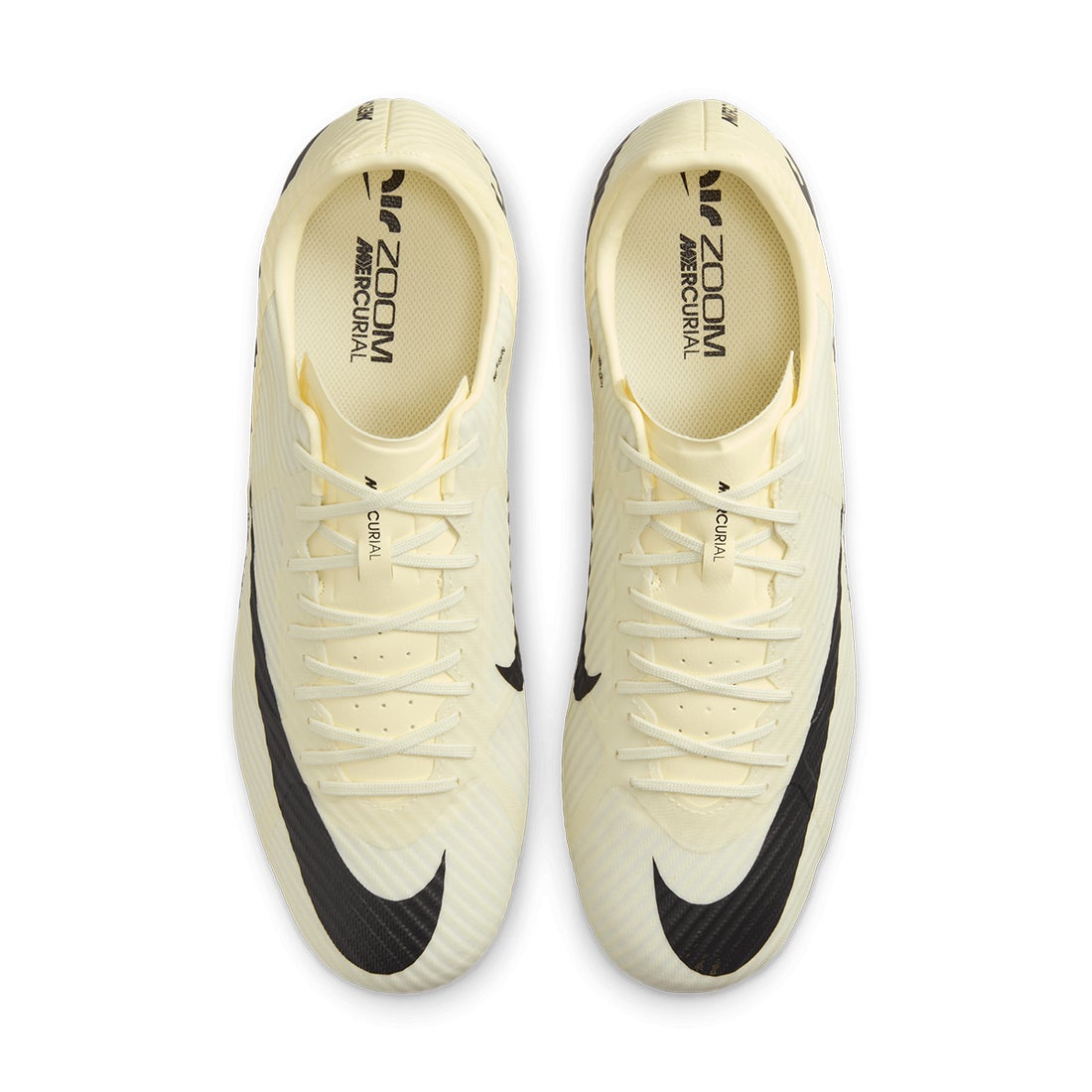 NIKE ナイキ ズーム マーキュリアル ヴェイパー 15 アカデミー HG