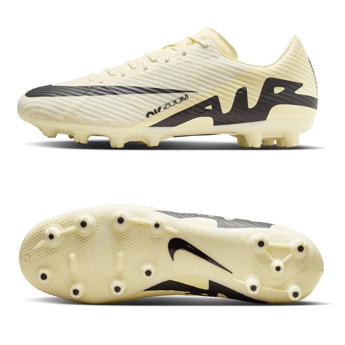 NIKE ナイキ ズーム マーキュリアル ヴェイパー 15 アカデミー HG