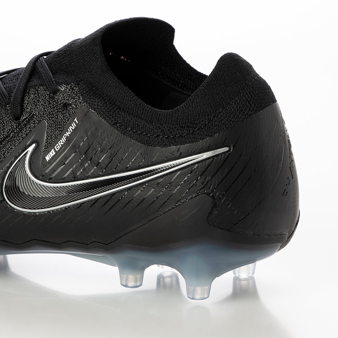 NIKE ナイキ ファントム GX II エリート AG-PRO(ブラック×ブラック