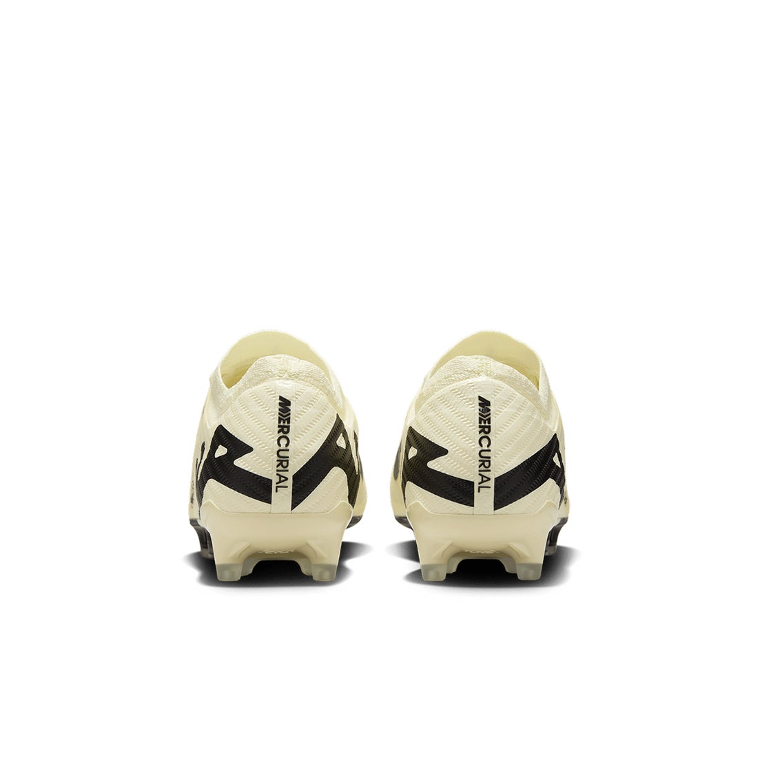 NIKE ナイキ ズーム マーキュリアル ヴェイパー 15 エリート AG-PRO