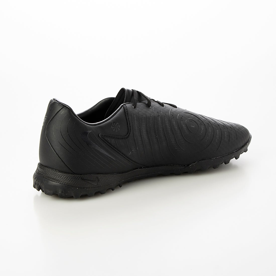 NIKE ナイキ ファントム GX II アカデミー TF(ブラック×ブラック