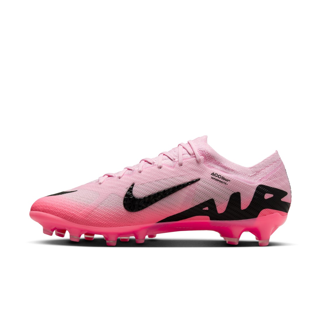 NIKE ナイキ ズーム マーキュリアル ヴェイパー 15 エリート AG-PRO