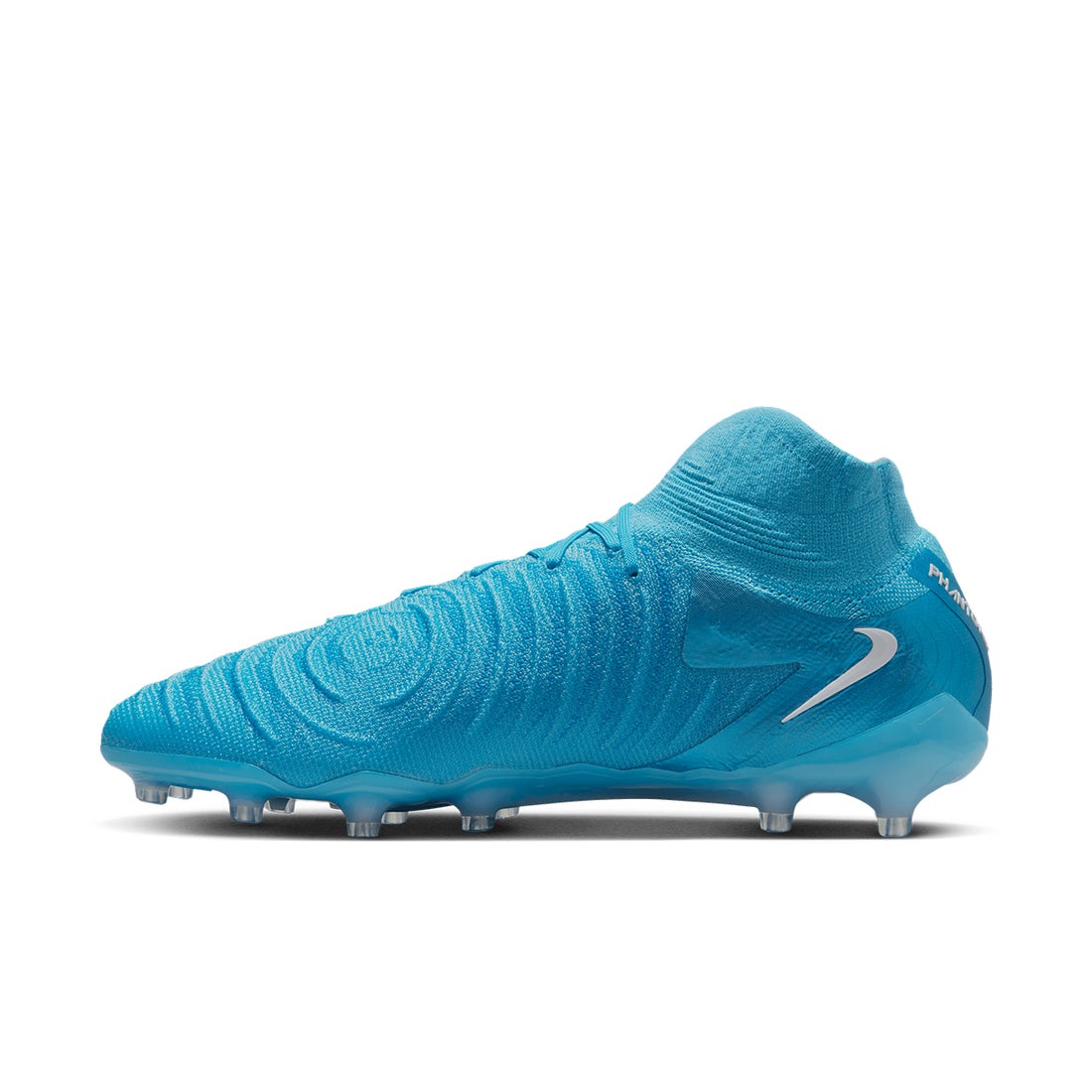 NIKE ナイキ ファントム ルナ II エリート AG-PRO(ブルー×ホワイト