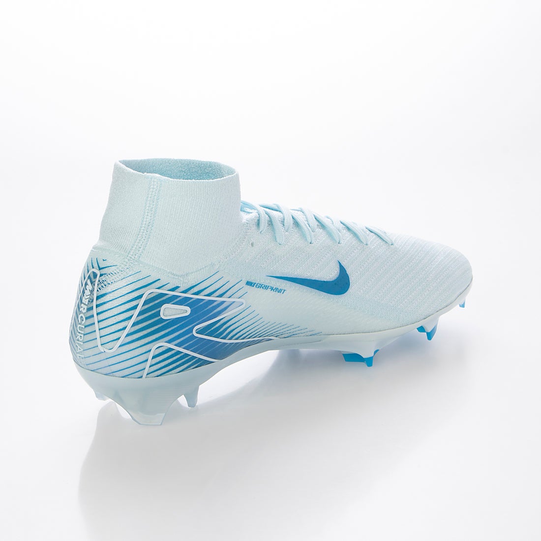 NIKE ナイキ ズーム マーキュリアル スーパーフライ 10 エリート FG