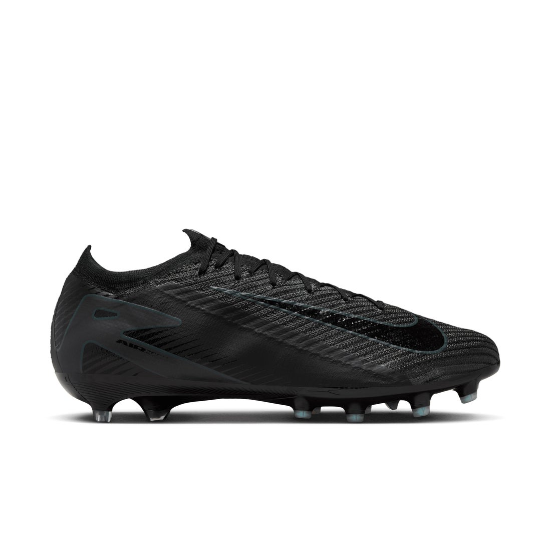 NIKE ナイキ ズーム マーキュリアル ヴェイパー 16 エリート AG-PRO