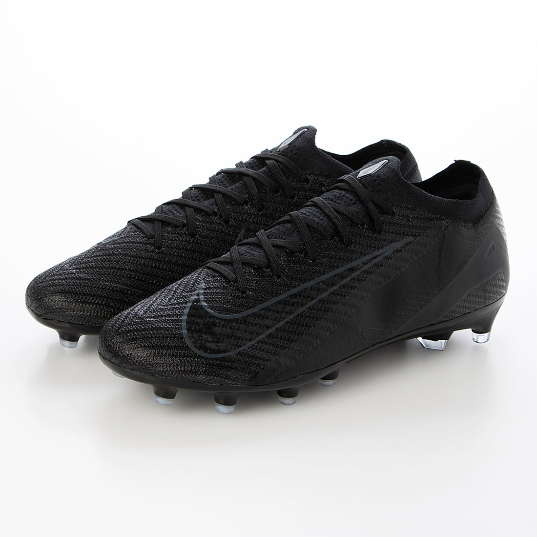 NIKE ナイキ ズーム マーキュリアル ヴェイパー 16 エリート AG-PRO