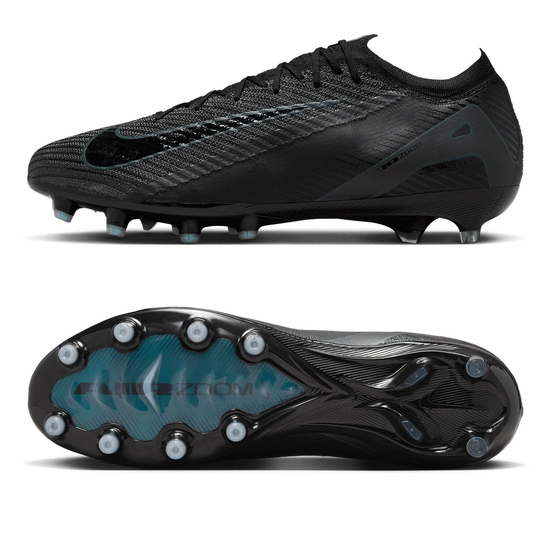 NIKE ナイキ ズーム マーキュリアル ヴェイパー 16 エリート AG-PRO