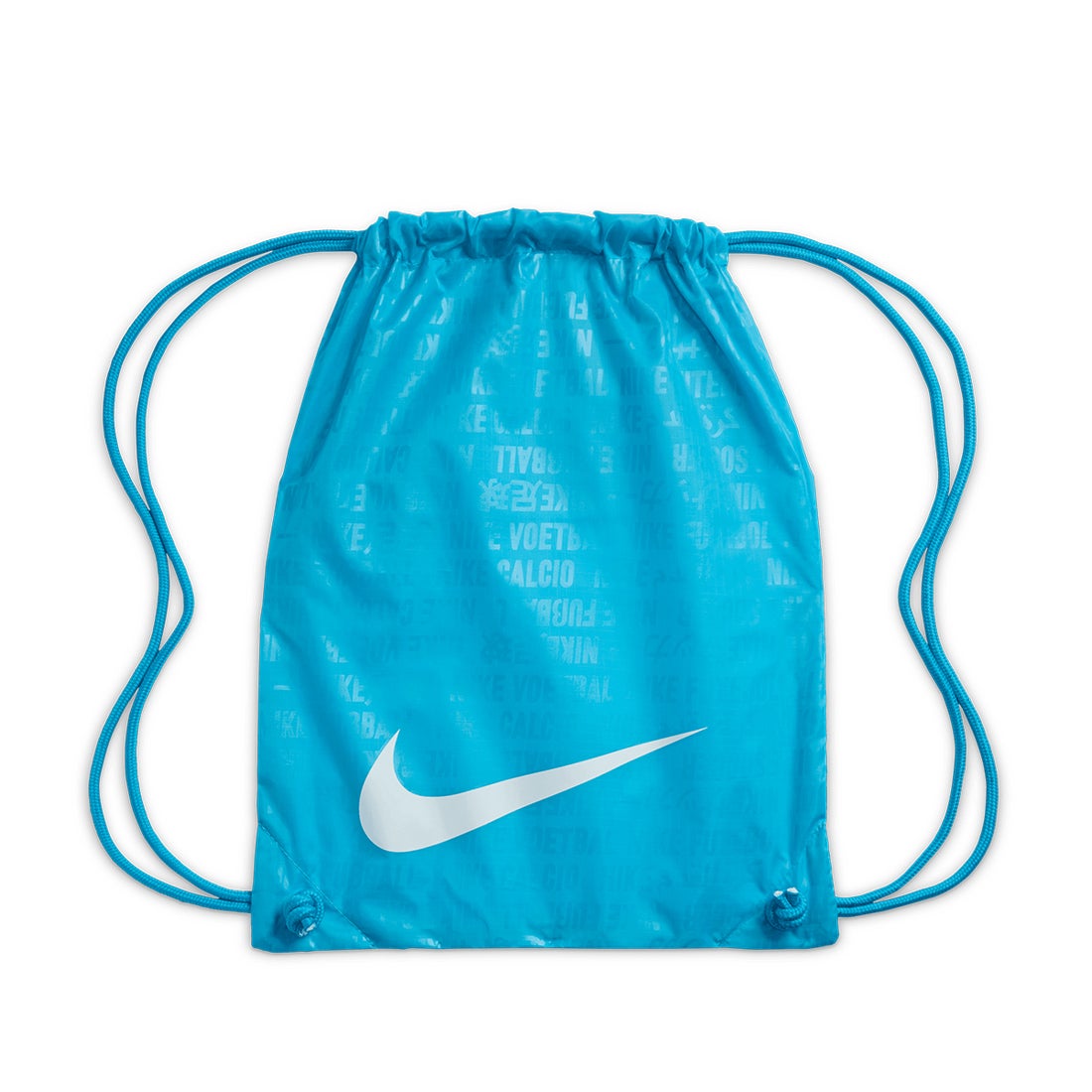 NIKE ナイキ ファントム GX II エリート AG-PRO(ブルー×ホワイト