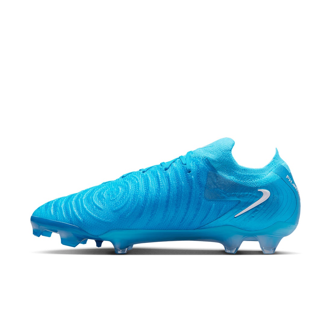 NIKE ナイキ ファントム GX II エリート FG(ブルー×ホワイト) FJ2559