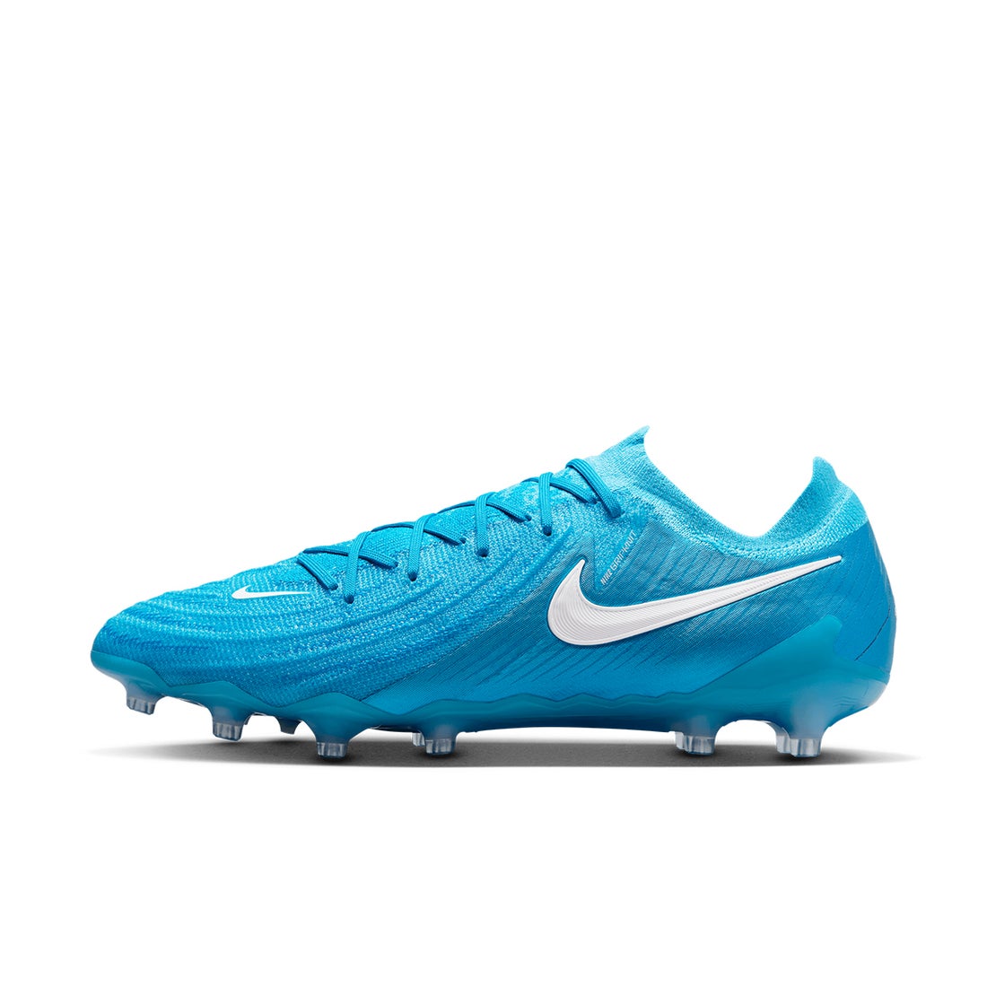 NIKE ナイキ ファントム GX II エリート AG-PRO(ブルー×ホワイト