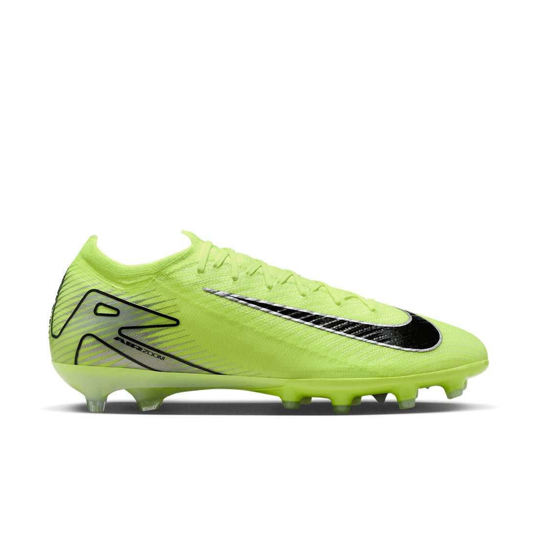 NIKE ナイキ ズーム マーキュリアル ヴェイパー 16 エリート AG-PRO