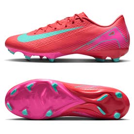 NIKE ナイキ ズーム マーキュリアル ヴェイパー 16 アカデミー FG/MG