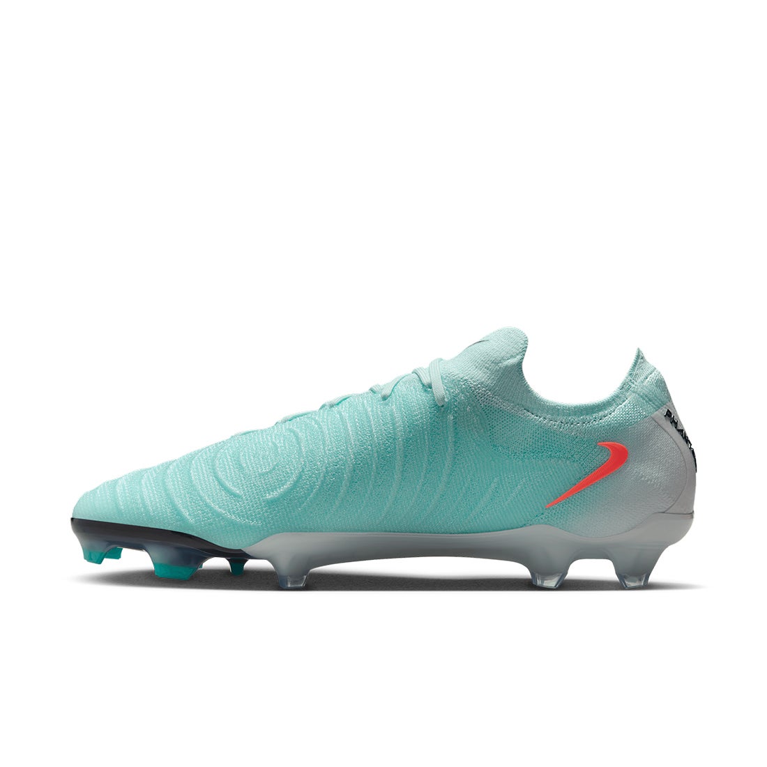 NIKE ナイキ ファントム GX II エリート FG(ミント×レッド) FJ2559 300