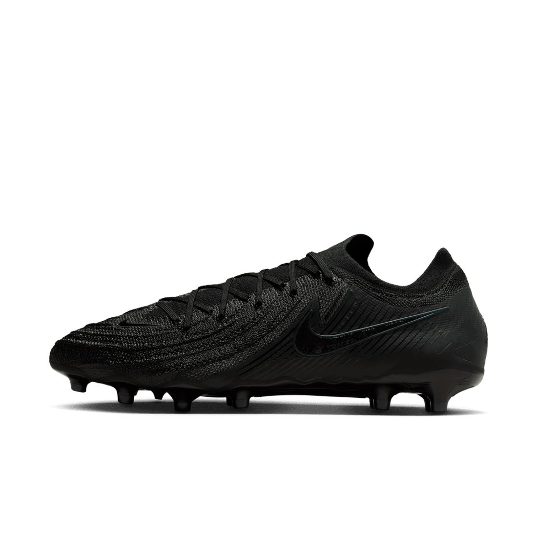 NIKE ナイキ ファントム GX II エリート AG-PRO(ブラック) FJ2554 002