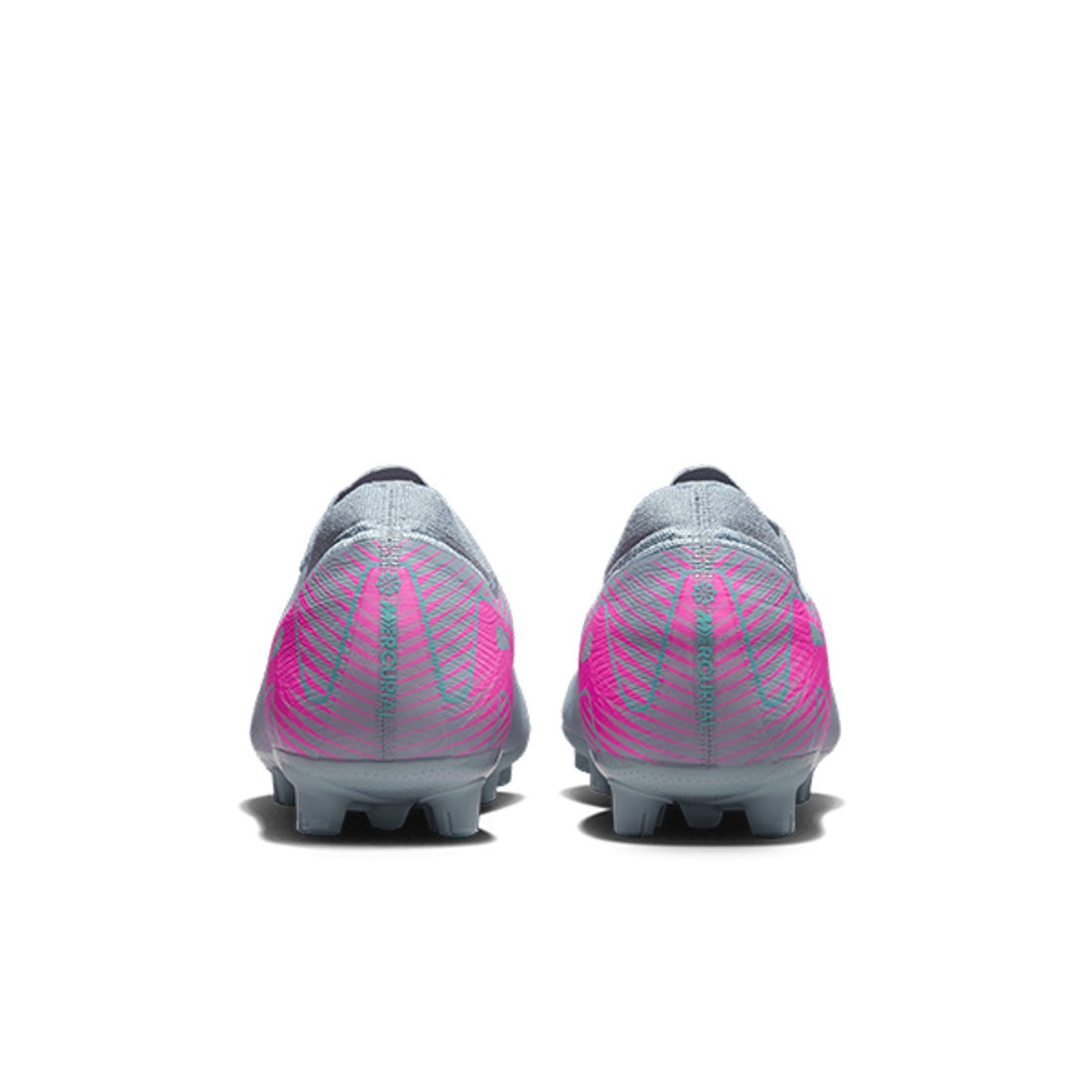NIKE ナイキ ズーム マーキュリアル ヴェイパー 16 プロ HG(ブルー