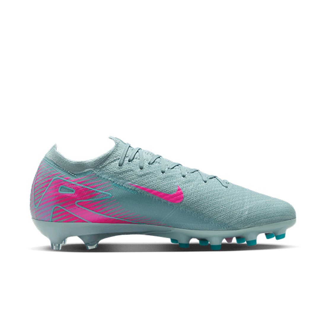 NIKE ナイキ ズーム マーキュリアル ヴェイパー 16 エリート AG-PRO