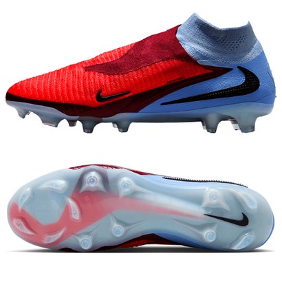 ナイキ ファントム6 / NIKE PHANTOM 6 -サッカーショップ【SWS】