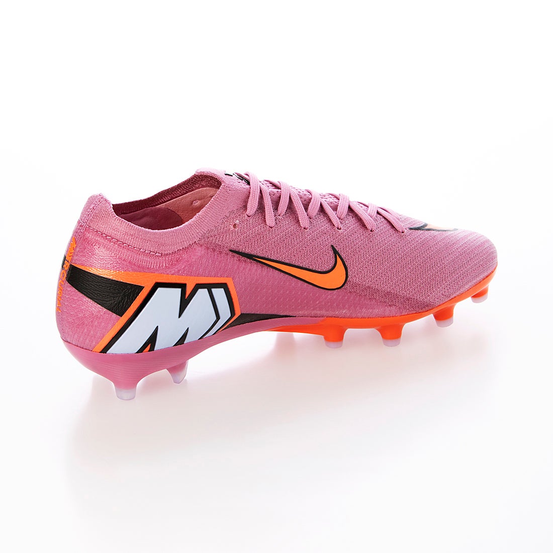 NIKE ナイキ ズーム マーキュリアル ヴェイパー 16 エリート AG-PRO