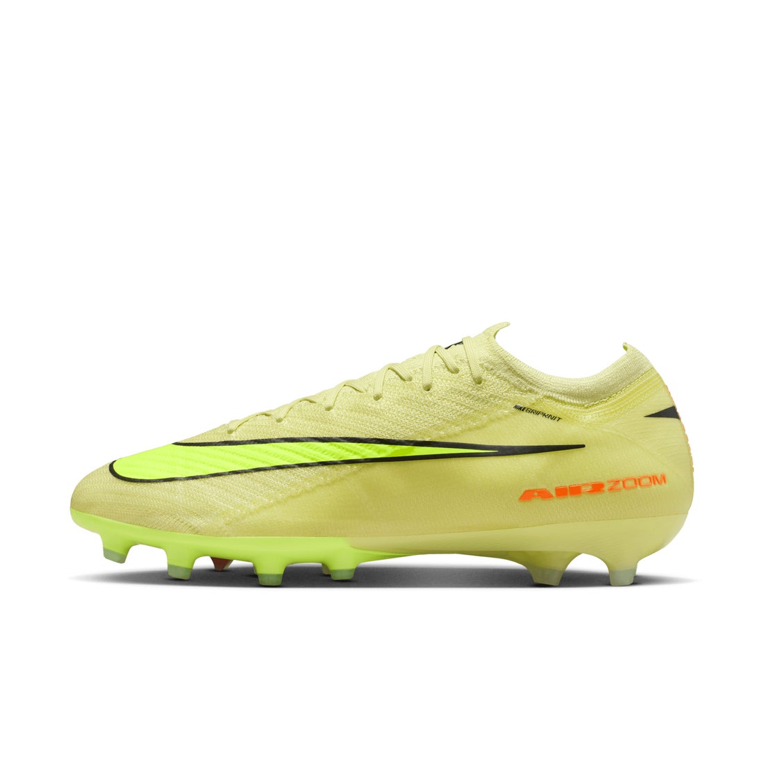 NIKE ナイキ ズーム マーキュリアル ヴェイパー 16 エリート AG-PRO