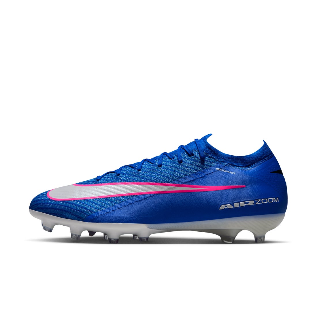 NIKE ナイキ ズーム マーキュリアル ヴェイパー 16 エリート AG-PRO