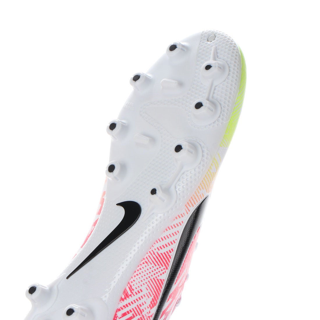 ナイキ NIKE サッカー スパイクシューズ ナイキ ヴェイパー 13