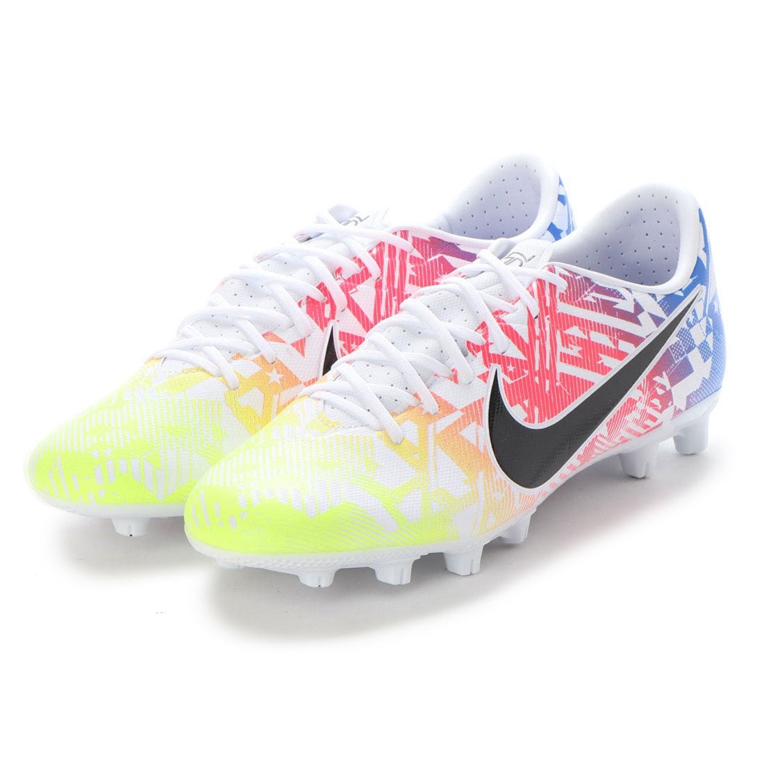 ナイキ NIKE サッカー スパイクシューズ ナイキ ヴェイパー 13