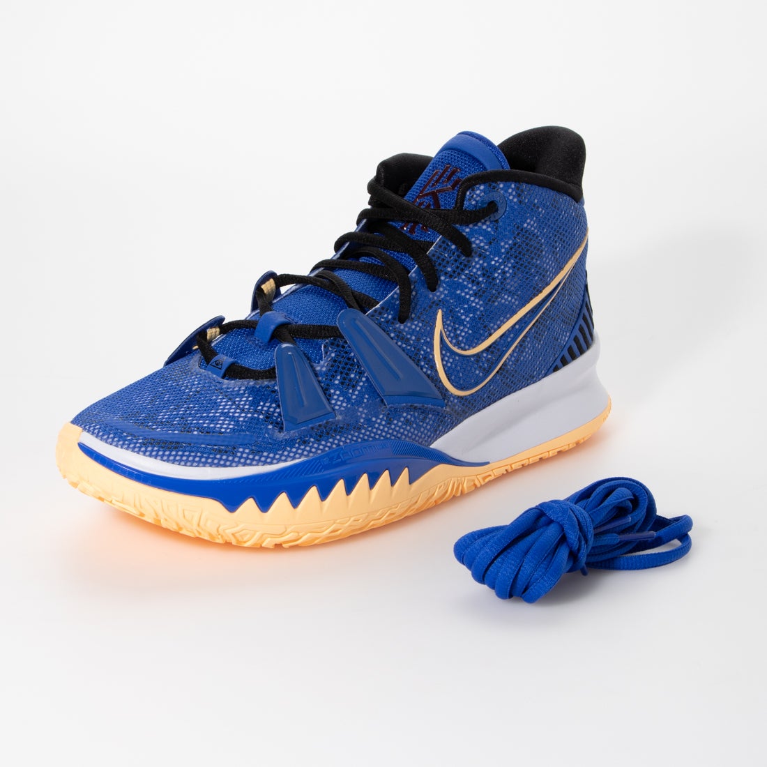 ナイキ NIKE バスケットボール シューズ ナイキ カイリー 7 EP CQ9327