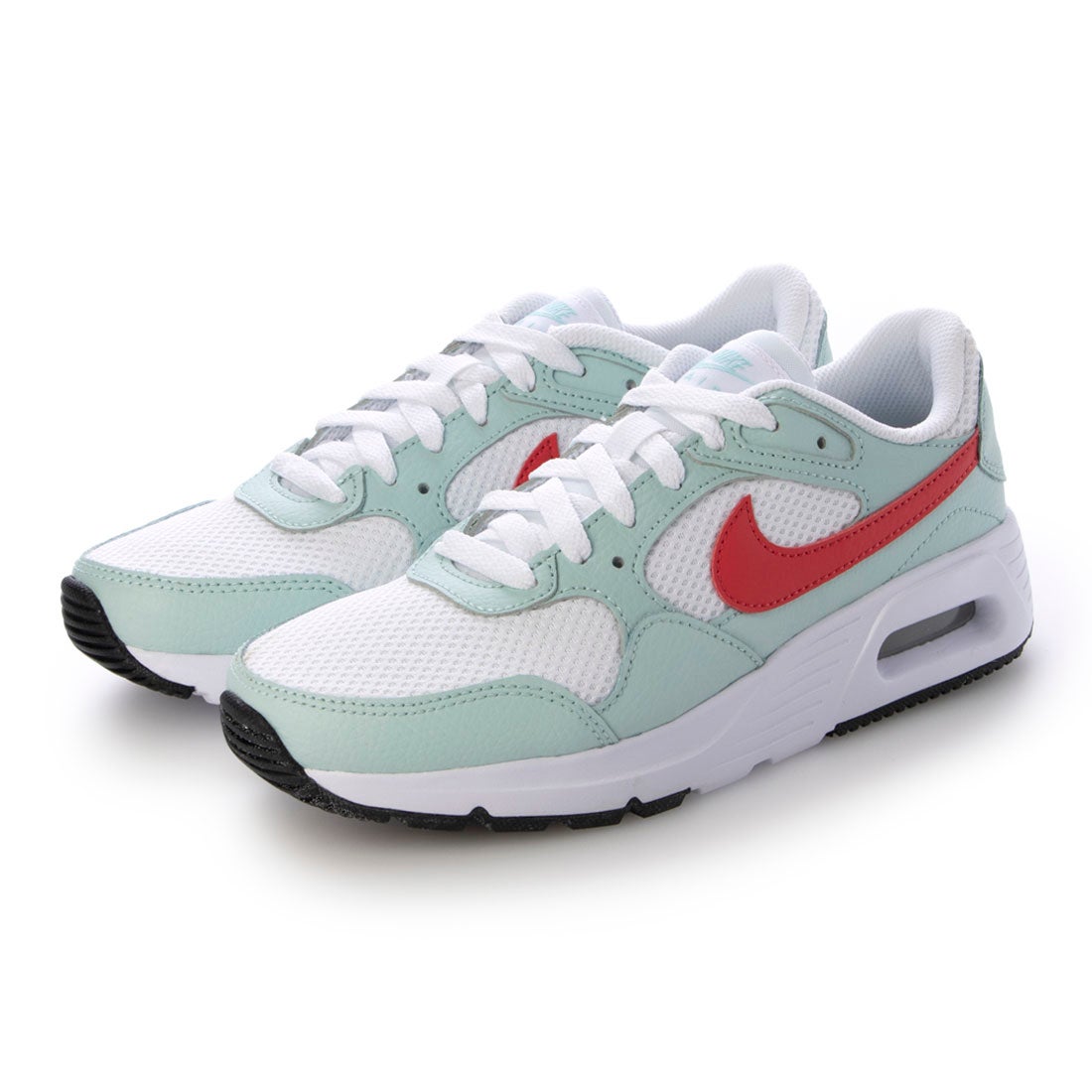 ナイキ NIKE WMNS AIR MAX SC（ウィメンズ エアマックスSC）CW4554