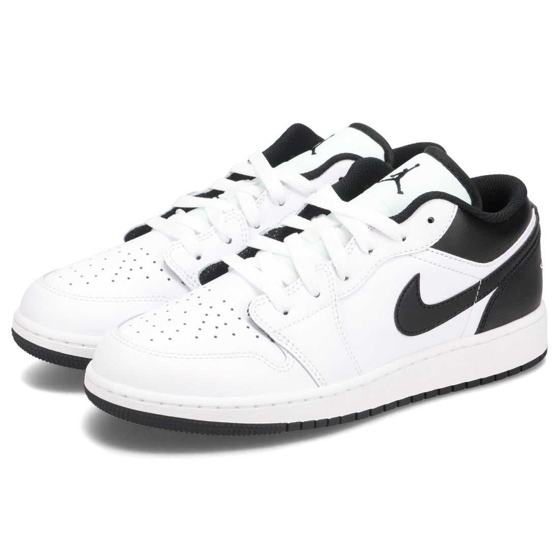 ナイキ NIKE エアジョーダン1 ロー スニーカー レディース AIR JORDAN