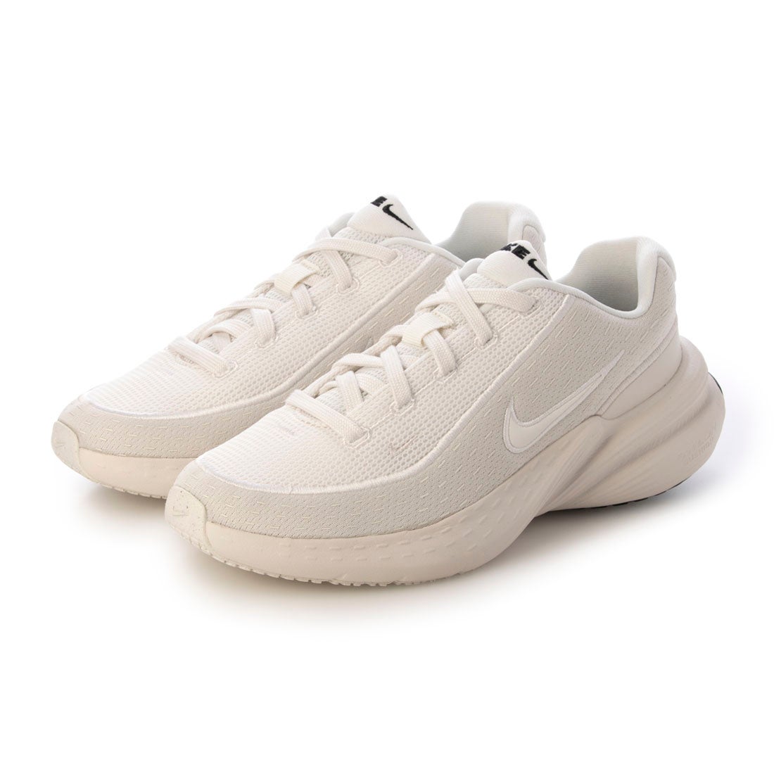 ナイキ NIKE レディース スニーカー ウィメンズ NSC コンフォート
