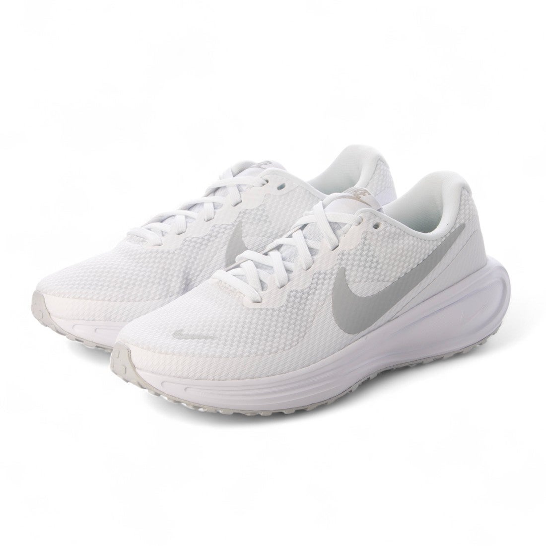 ナイキ NIKE レディース スニーカー ランニング REVOLUTION 8 HJ8485