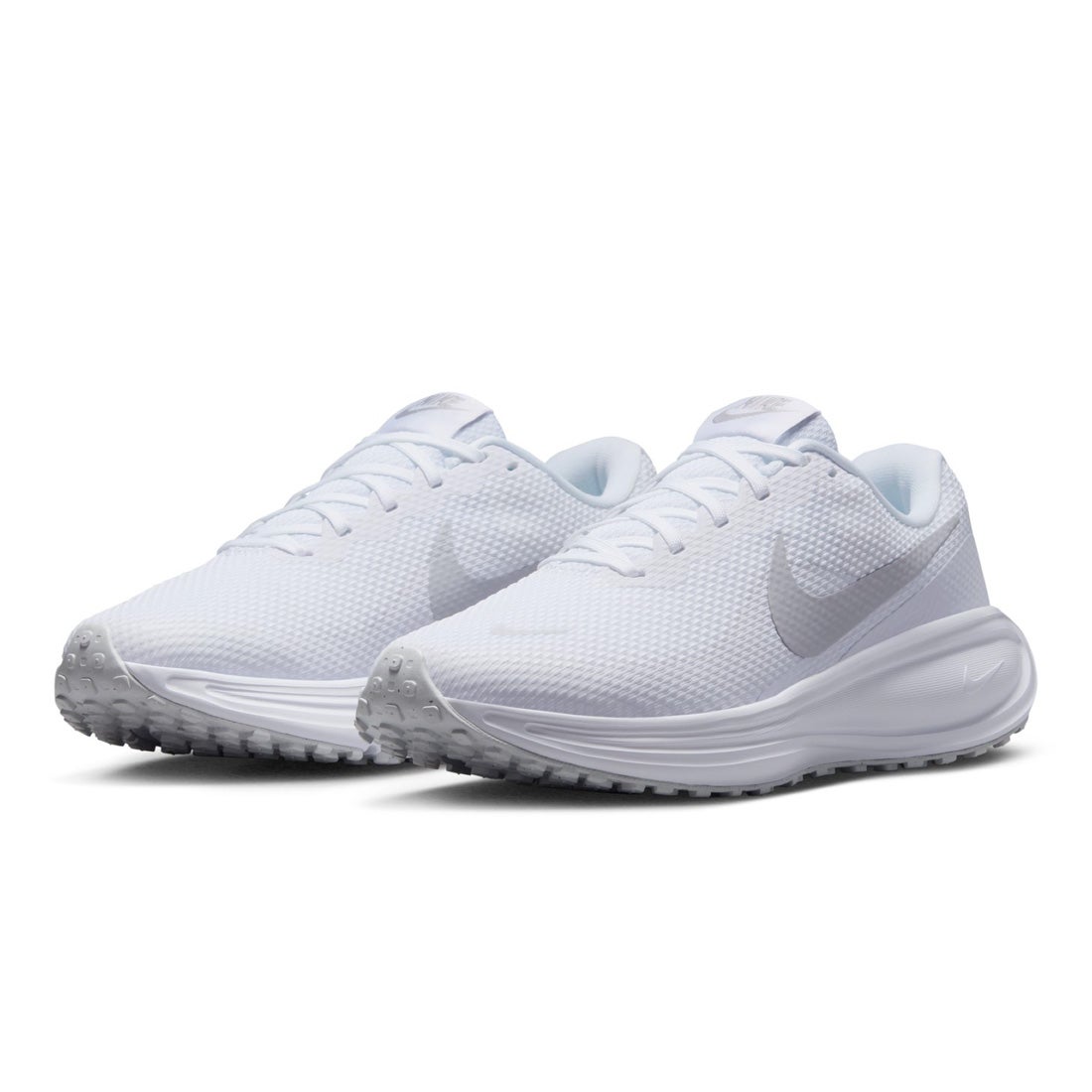 ナイキ NIKE レディース スニーカー レボリューション 8 HJ8485-101