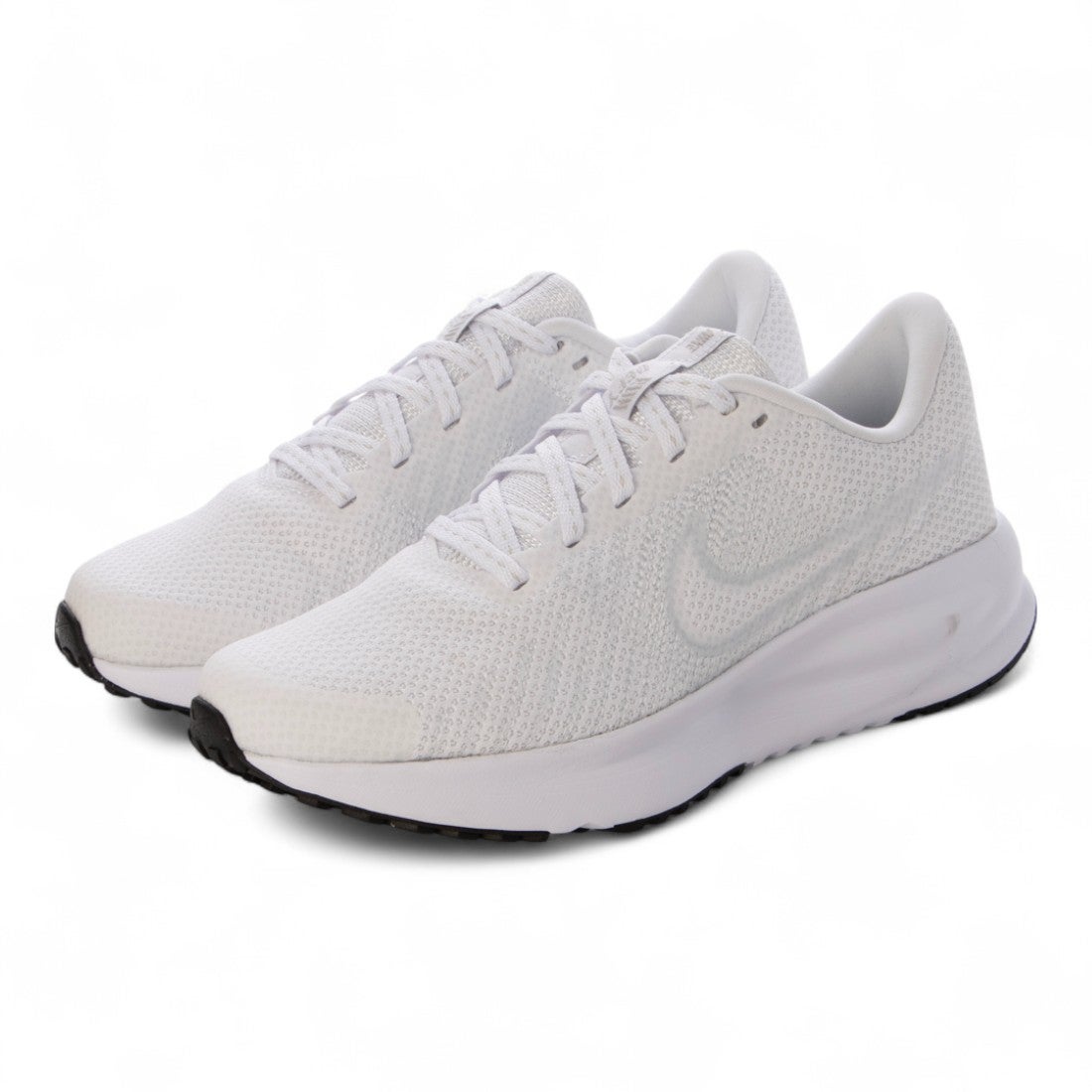 NIKE ナイキ W RUN DEFY【軽量】レディーススニーカー ランニング